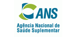 ans-logo-2-1.png